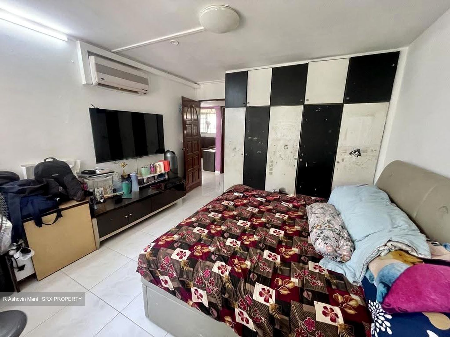 Blk 146 Eunos Spring (Bedok), HDB 4 Rooms #626861631